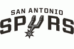 San Antonio Spurs