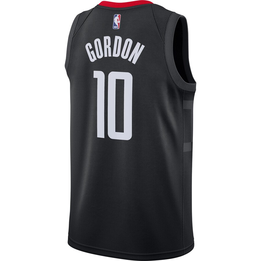 Eric Gordon Houston Rockets Nike Swingman Jersey - Statement Edition ...