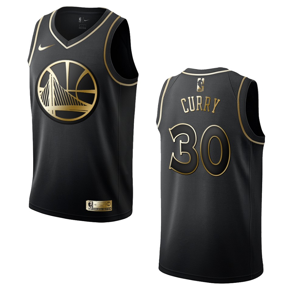 mens stephen curry jersey