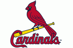 St. Louis Cardinal