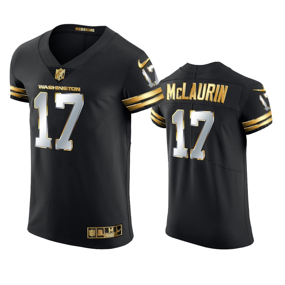 terry mclaurin shirt jersey